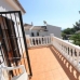 Moraira property: 5 bedroom Villa in Alicante 150533