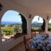 7 bedroom Villa in town, Spain 150543