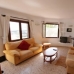 7 bedroom Villa in Alicante 150543