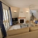 Benitachell property: 3 bedroom Villa in Alicante 150545