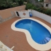 Moraira property: Moraira, Spain Villa 150550