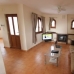 Moraira property: 7 bedroom Villa in Moraira, Spain 150550