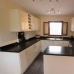 Moraira property: 7 bedroom Villa in Alicante 150550
