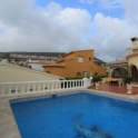 Cumbre Del Sol property: Villa for sale in Cumbre Del Sol 150556