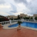 Cumbre Del Sol property: Cumbre Del Sol, Spain Villa 150556