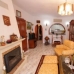 Cumbre Del Sol property: 3 bedroom Villa in Alicante 150556