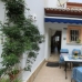 Benitachell property: Alicante, Spain Townhome 150557
