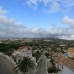 Benitachell property: Benitachell, Spain Townhome 150557
