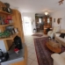 Benitachell property: 1 bedroom Townhome in Benitachell, Spain 150557