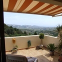 Teulada property: Apartment for sale in Teulada 150559