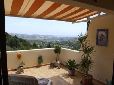 Teulada property: Apartment for sale in Teulada 150559