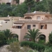 Teulada property: Teulada, Spain Apartment 150559