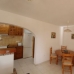 Teulada property: 2 bedroom Apartment in Alicante 150559