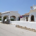 Cumbre Del Sol property: Villa for sale in Cumbre Del Sol 150560
