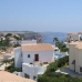 Cumbre Del Sol property: Cumbre Del Sol, Spain Villa 150560