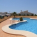 Cumbre Del Sol property: 3 bedroom Villa in Cumbre Del Sol, Spain 150560