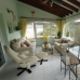 Moraira property: 7 bedroom Villa in Moraira, Spain 150561