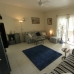 Moraira property: 7 bedroom Villa in Alicante 150561