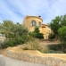 Cumbre Del Sol property: Villa for sale in Cumbre Del Sol 150562