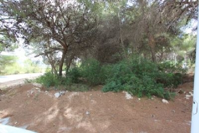 Moraira&nbsp;property:&nbsp;Land&nbsp;for&nbsp;sale&nbsp;in&nbsp;Moraira&nbsp;150565