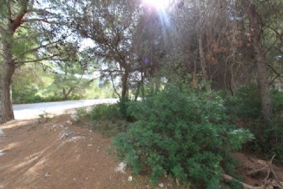 Moraira&nbsp;property:&nbsp;Land&nbsp;for&nbsp;sale&nbsp;in&nbsp;Moraira,&nbsp;Spain&nbsp;150565