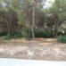 Moraira&nbsp;property:&nbsp;bedroom&nbsp;Land&nbsp;in&nbsp;Alicante&nbsp;150565