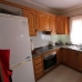 3 bedroom Villa in town, Spain 150567