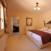 3 bedroom Villa in Alicante 150567