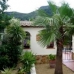 Orba property: Orba, Spain Villa 150571