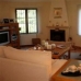 Orba property: 3 bedroom Villa in Orba, Spain 150571