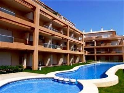 Denia&nbsp;property:&nbsp;Apartment&nbsp;for&nbsp;sale&nbsp;in&nbsp;Denia&nbsp;150572