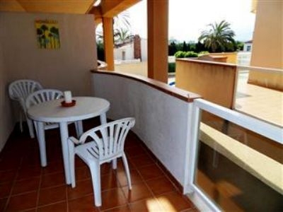 Denia&nbsp;property:&nbsp;Apartment&nbsp;for&nbsp;sale&nbsp;in&nbsp;Denia,&nbsp;Spain&nbsp;150572
