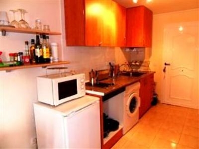 Denia&nbsp;property:&nbsp;Apartment&nbsp;with&nbsp;1&nbsp;bedroom&nbsp;in&nbsp;Denia,&nbsp;Spain&nbsp;150572