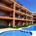 Denia property: Apartment for sale in Denia 150572