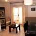 Denia&nbsp;property:&nbsp;1&nbsp;bedroom&nbsp;Apartment&nbsp;in&nbsp;Denia,&nbsp;Spain&nbsp;150572