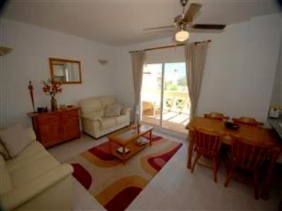La&nbsp;Sella&nbsp;property:&nbsp;Apartment&nbsp;with&nbsp;2&nbsp;bedroom&nbsp;in&nbsp;La&nbsp;Sella&nbsp;150573