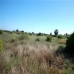 Denia property: Denia, Spain Land 150574