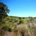 Denia property: bedroom Land in Alicante 150574