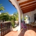 Monte&nbsp;Pego&nbsp;property:&nbsp;Monte&nbsp;Pego,&nbsp;Spain&nbsp;Villa&nbsp;150575