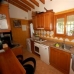 Monte&nbsp;Pego&nbsp;property:&nbsp;3&nbsp;bedroom&nbsp;Villa&nbsp;in&nbsp;Alicante&nbsp;150575