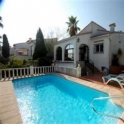 Oliva property: Villa for sale in Oliva 150578