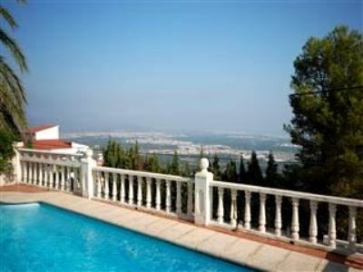 Oliva&nbsp;property:&nbsp;Villa&nbsp;for&nbsp;sale&nbsp;in&nbsp;Oliva,&nbsp;Spain&nbsp;150578