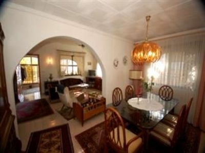 Oliva&nbsp;property:&nbsp;Villa&nbsp;with&nbsp;3&nbsp;bedroom&nbsp;in&nbsp;Oliva&nbsp;150578