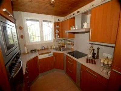 Oliva&nbsp;property:&nbsp;Villa&nbsp;with&nbsp;3&nbsp;bedroom&nbsp;in&nbsp;Oliva,&nbsp;Spain&nbsp;150578