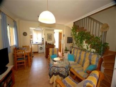 Denia property: Villa with 3 bedroom in Denia, Spain 150579