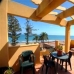 Denia property: Alicante, Spain Villa 150579