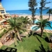 Denia property: 3 bedroom Villa in Denia, Spain 150579