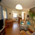 Denia property: 3 bedroom Villa in Alicante 150579