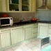Els Poblets property: 3 bedroom Villa in Alicante 150580