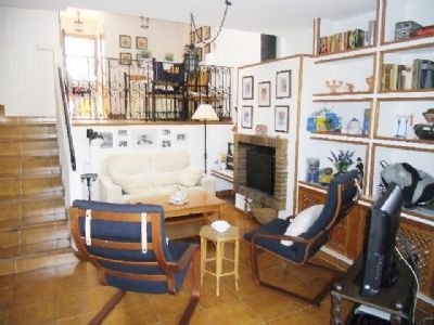 Cabo Roig property: Townhome for sale in Cabo Roig, Spain 150584